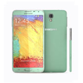 آموزش تعمیرات سامسونگ Galaxy Note3 Neo